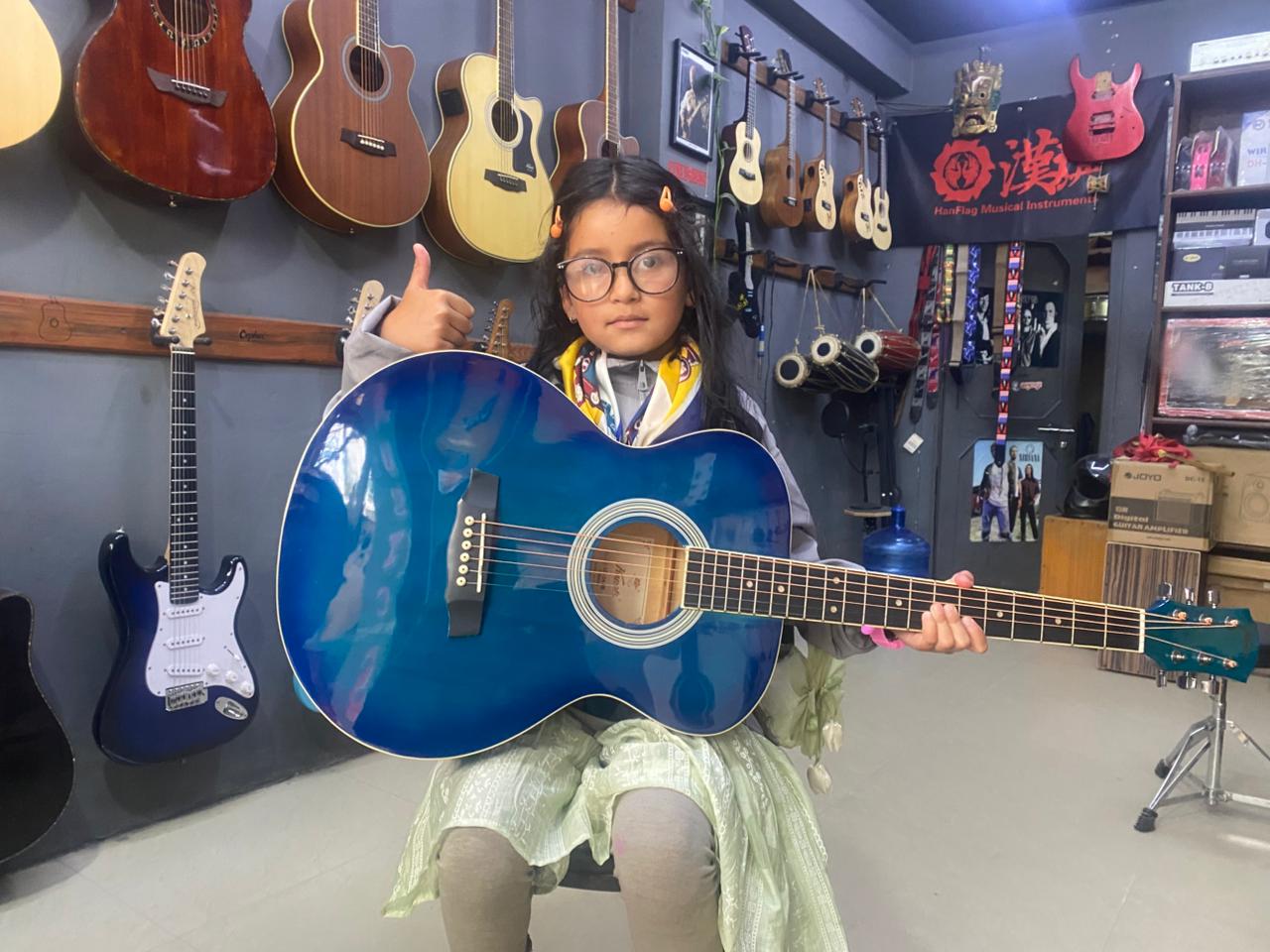 whatsapp image 2026 04 01 at 8.24.09 pm